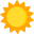 Tema